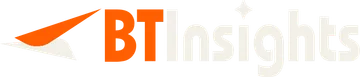 BTInsights