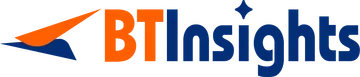 BTInsights